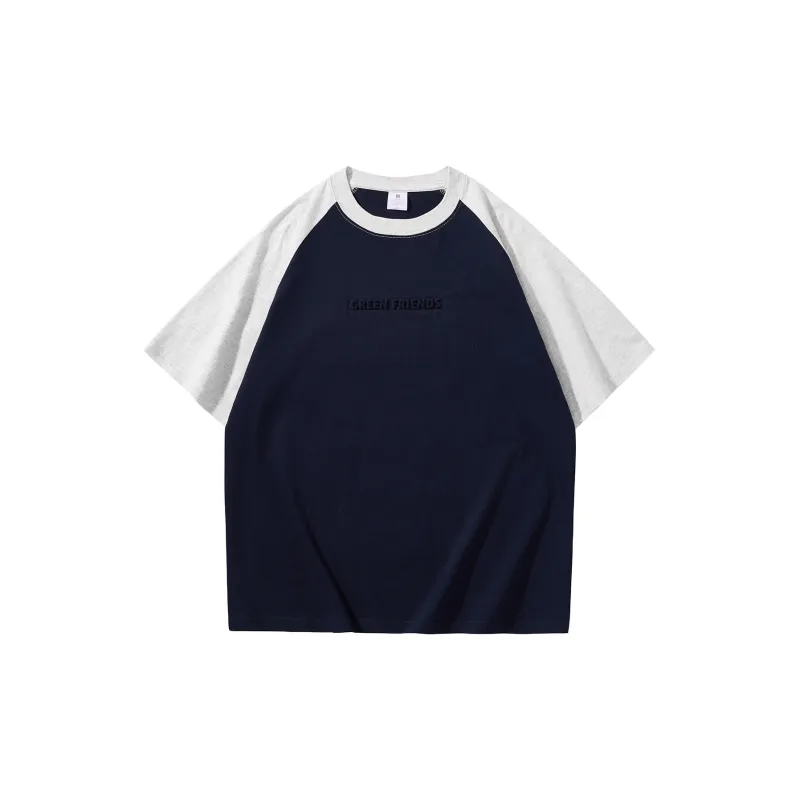 GF T Shirts Unisex-31