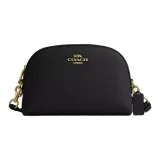 Bag+Dust Bag