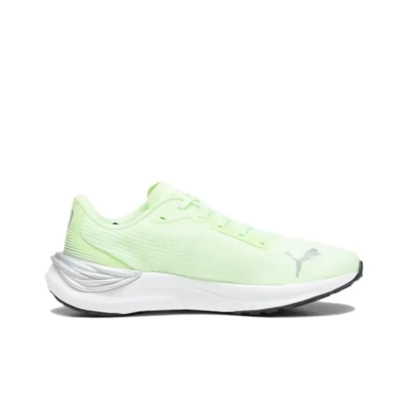 Puma Electrify Nitro 3 'Speed Green'-1