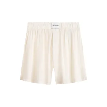 CK/Calvin Klein Pajama Pants Women's