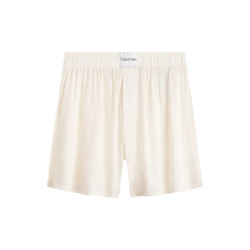 CK/Calvin Klein Pajama Pants Women's-0