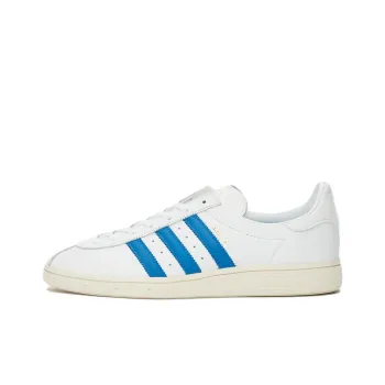 Adidas Originals Sns Gt Stockholm