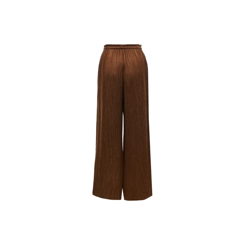 ONLY Casual Pants Women's-1