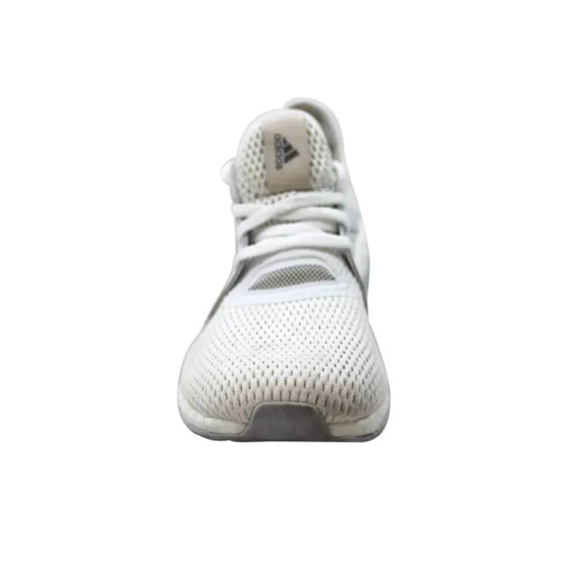 Adidas Pureboost X White Women's-2
