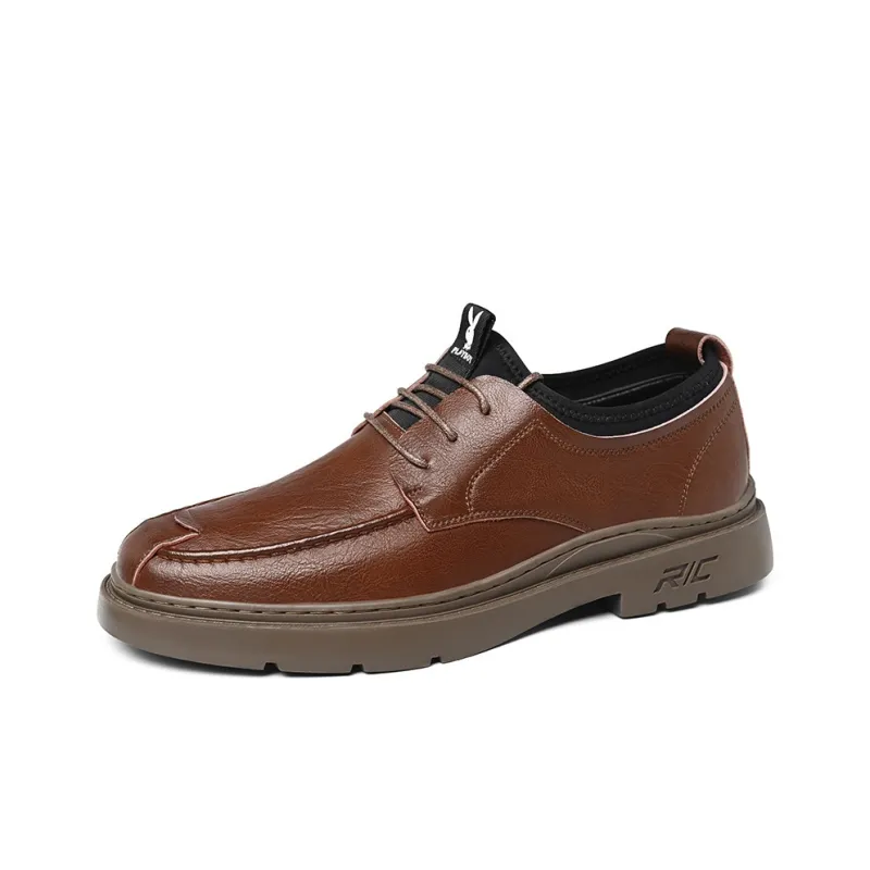 Playboy Playboy Casual Shoes Men's-0