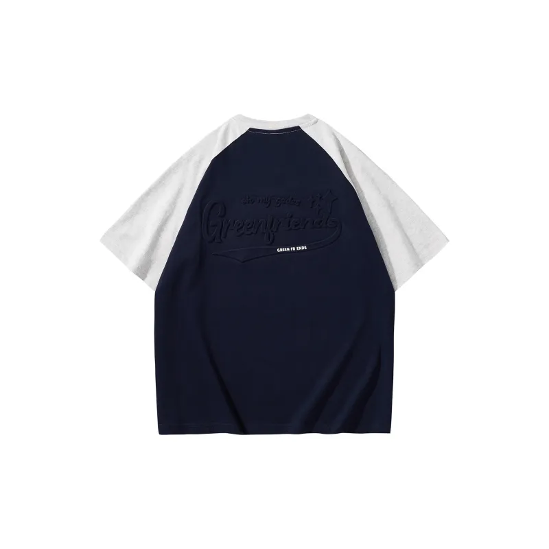 GF T Shirts Unisex-30