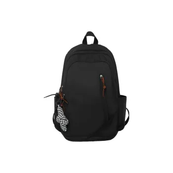 Travel Backpacks