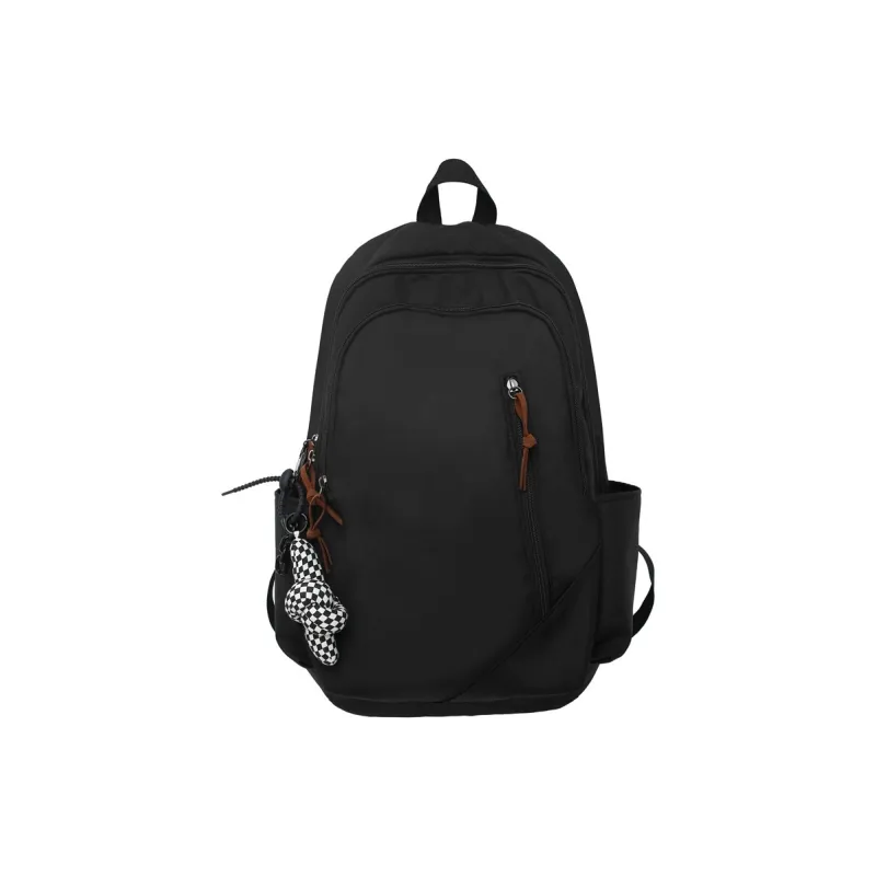 Travel Backpacks-0