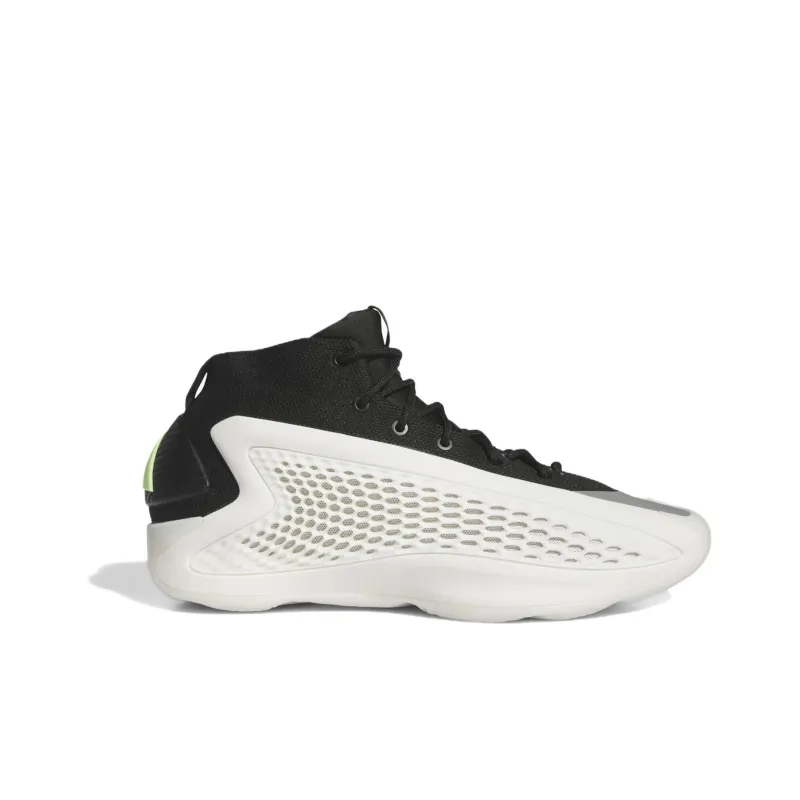 adidas A.E. 1 "Stormtrooper"-1