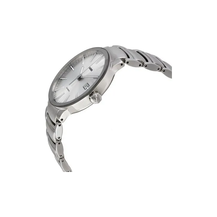 RADO 2024 Unworn Centrix 38mm-1