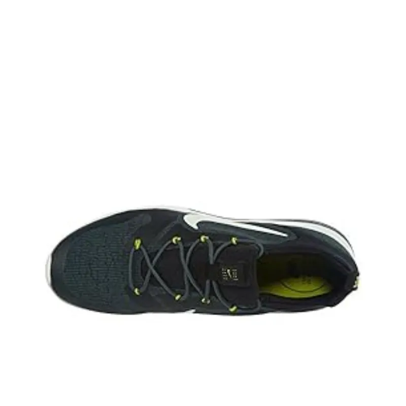 Nike Ck Racer Vintage Green/Sail Black-4