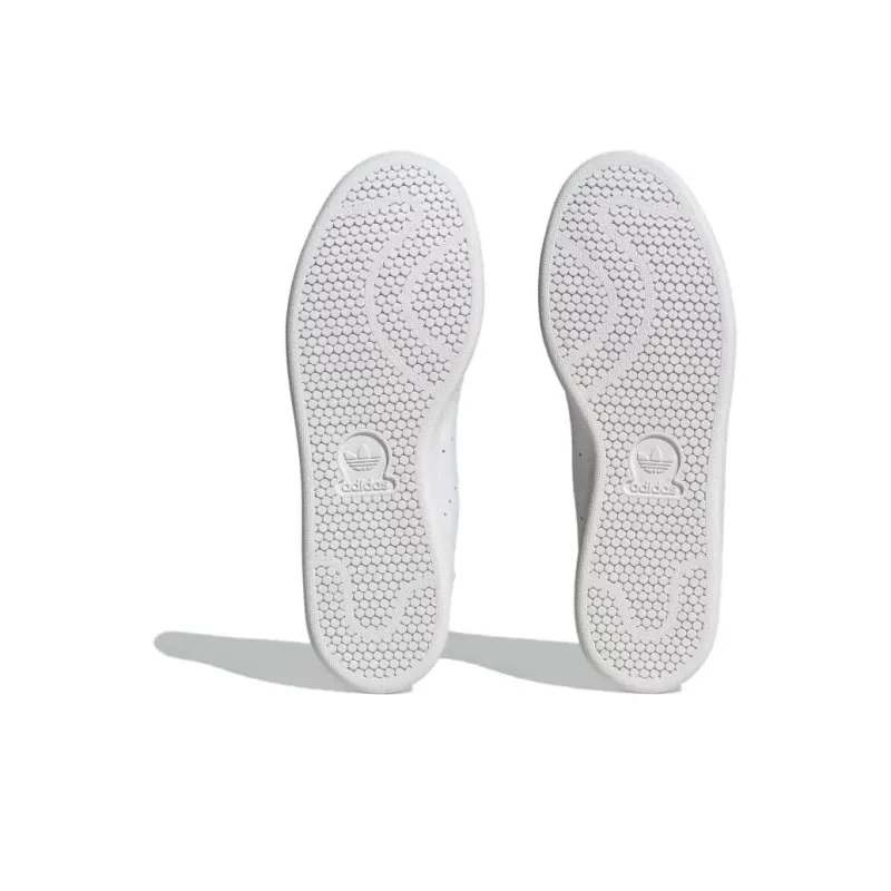 Stan Smith Adidas 'White Denim'-4