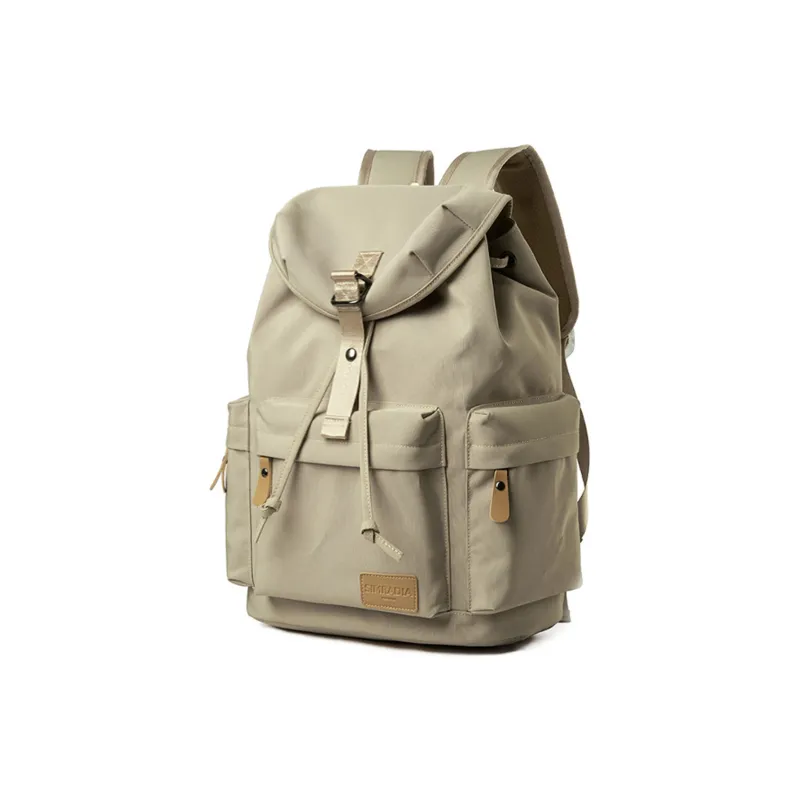 TAKI Backpacks-6