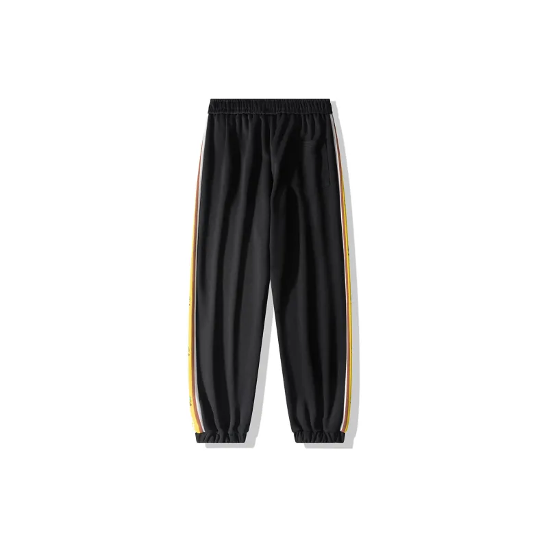 Premier 55 Casual Pants Unisex-1