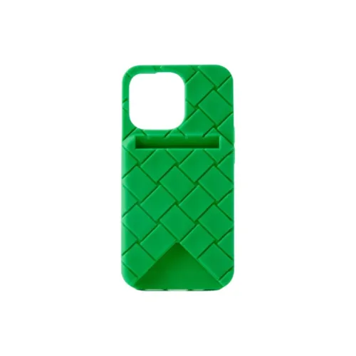 Bottega Veneta Phone Cases