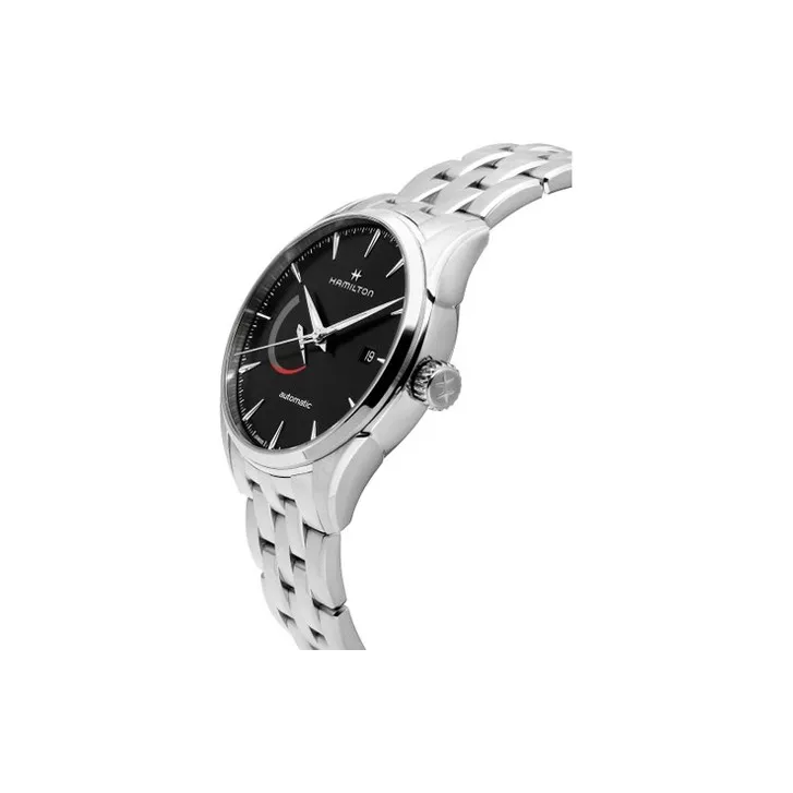 Hamilton Jazzmaster Power Reserve Auto H32635131-1