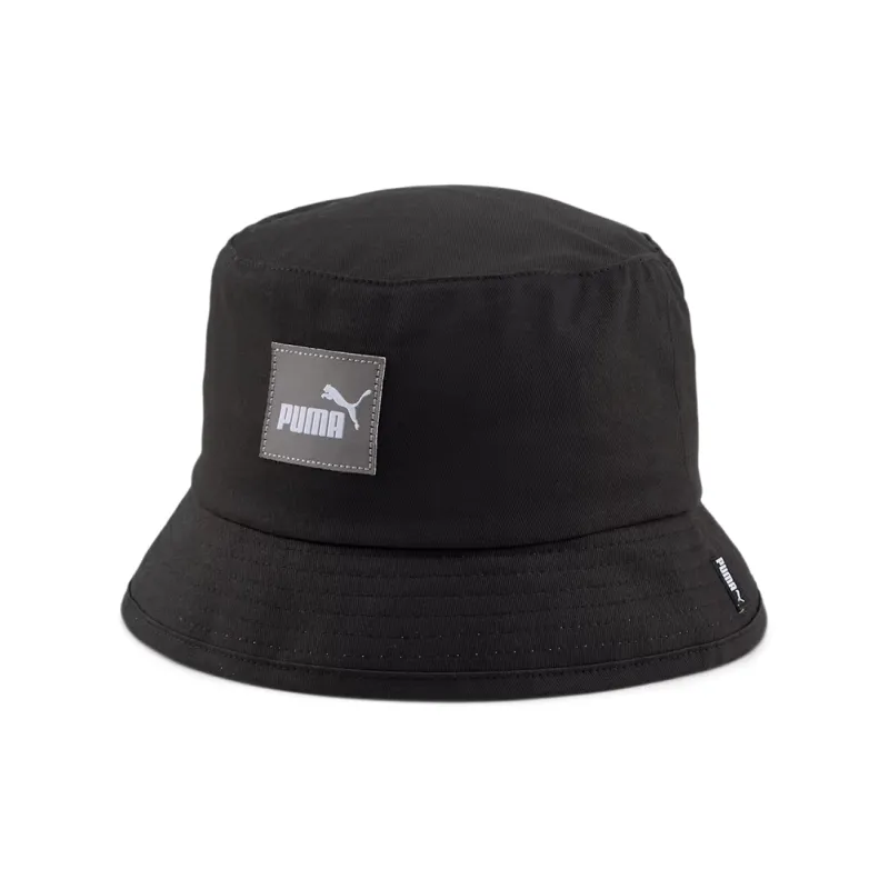 PUMA Bucket Hats Kids-1