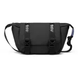 Pure Black-51595[Fabric Style]