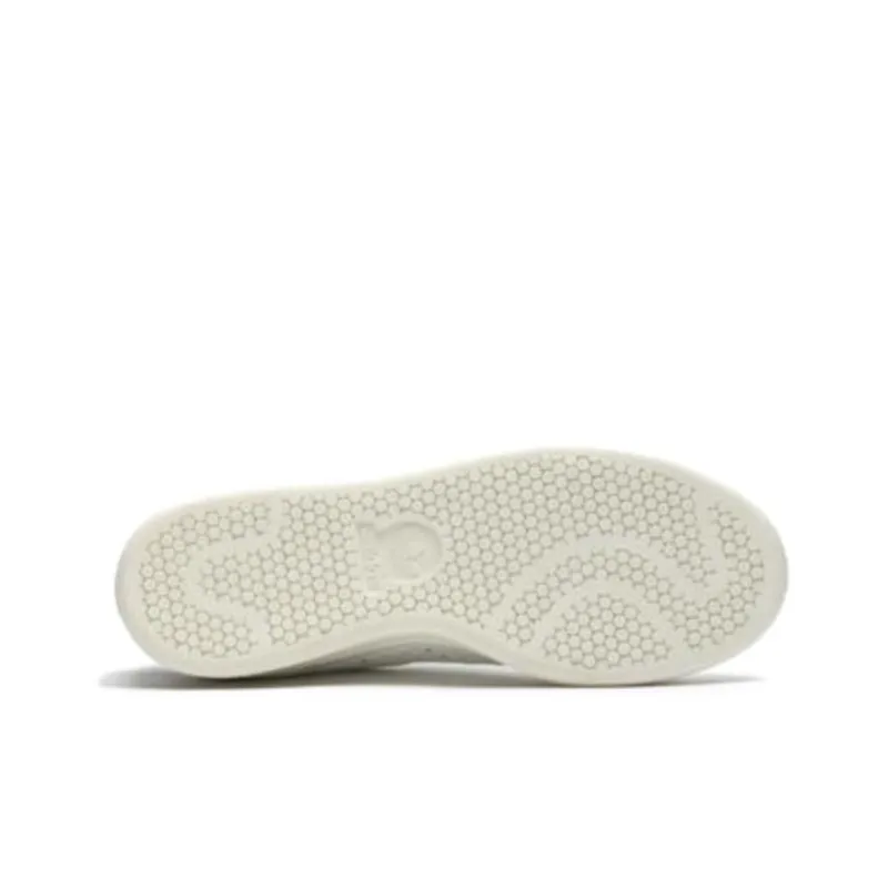Adidas Stan Smith W White Con Navy Women's-4