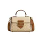 Bag+Dust Bag
