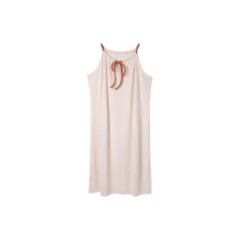 OEING Women's Nightgowns