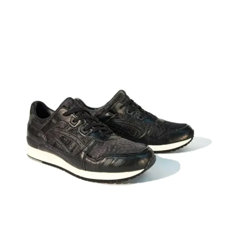 Asics Gel Lyte Iii Mita Far East Tokyo Ueno-2