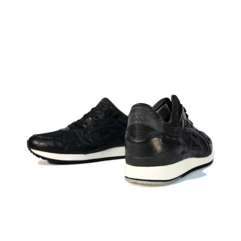 Asics Gel Lyte Iii Mita Far East Tokyo Ueno-3