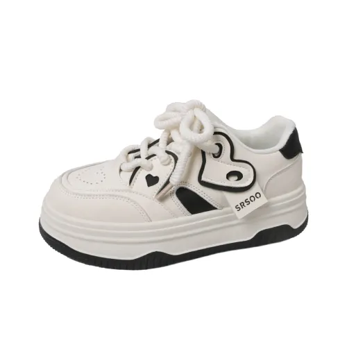 South is in the south Casual Shoes Women's Low-Top