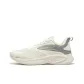 Feather White/Silver White