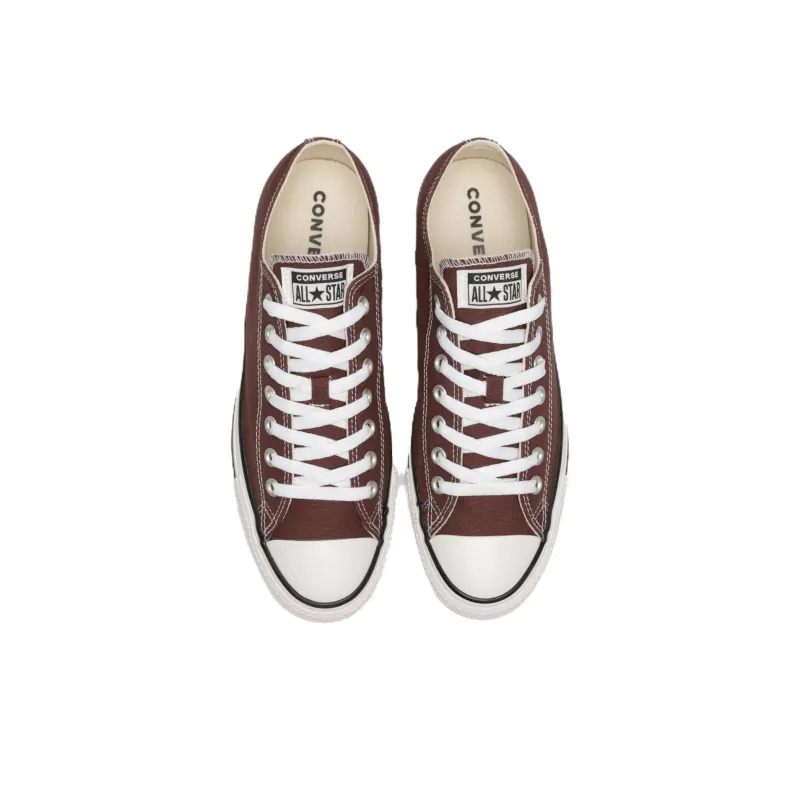 Converse Chuck Taylor All Star Shoes 'Eternal Earth'-3