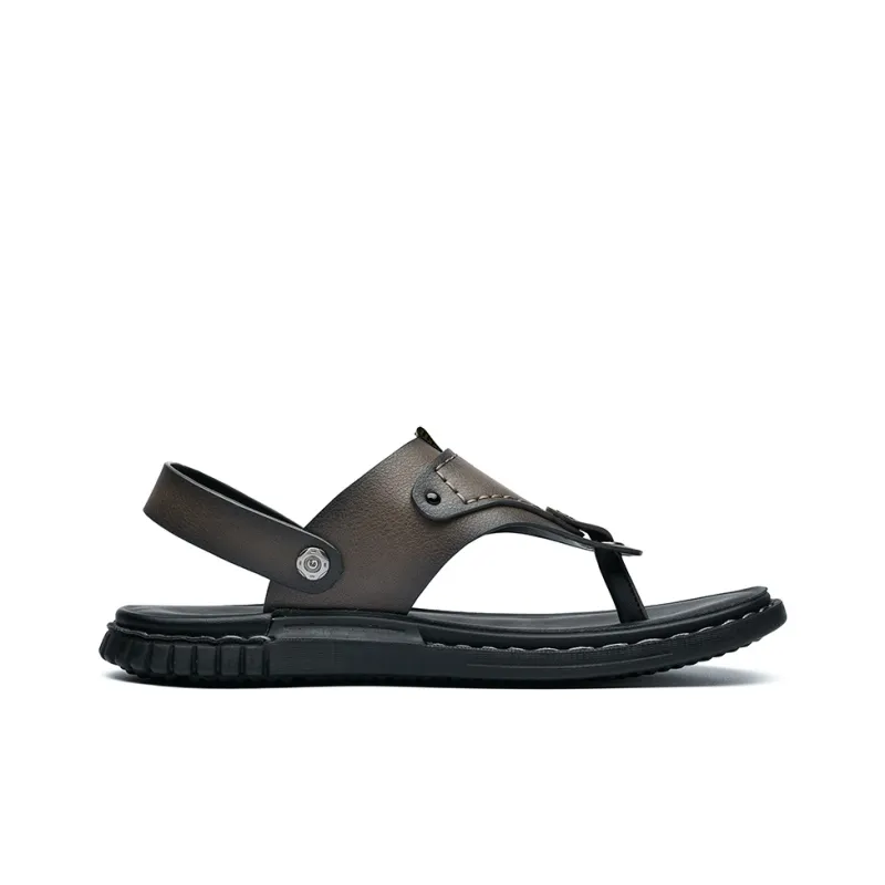 KAISER Flip Flops Men-1