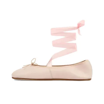 Repetto Sophia Women's Casual Shoes Women's Beige