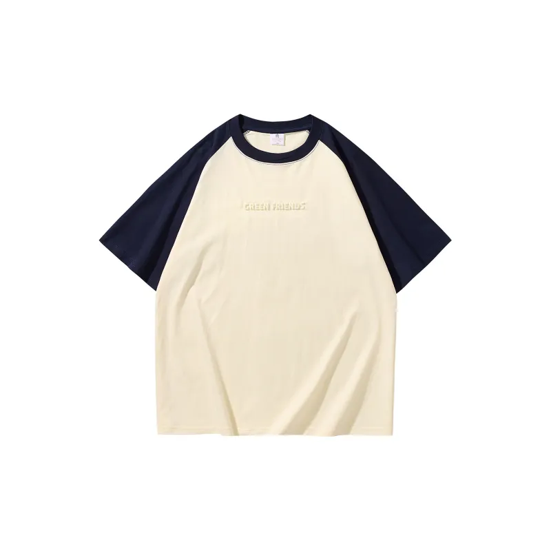GF T Shirts Unisex-24