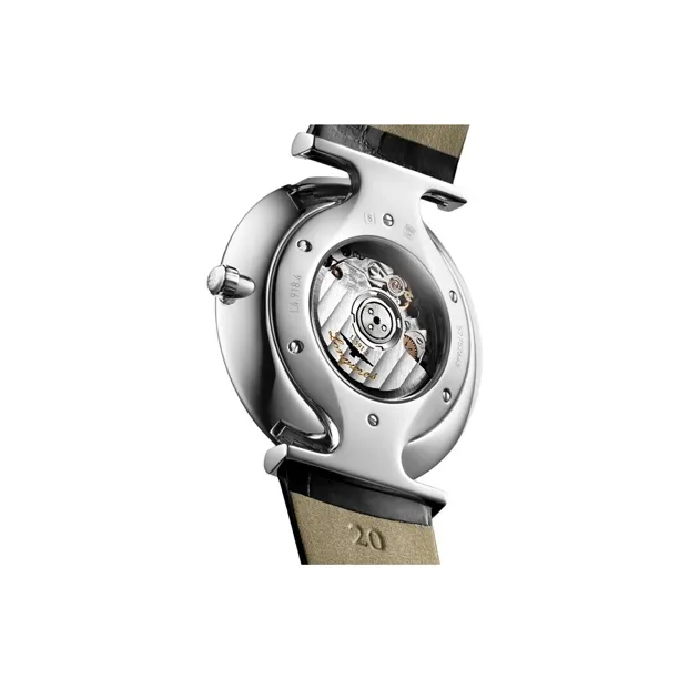 LONGINES Men Elegant Collection Watch-1
