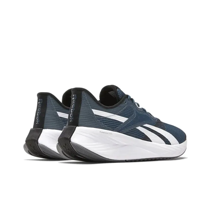 Reebok Energen Tech Plus 'Hoops Blue'-3