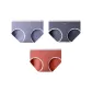 3 Pack (THURSDAY Dusty Blue/SUNDAY Dark Gray/FRIDAY Caramel)