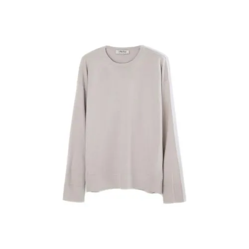 'S MAX MARA Knitwear Women's Lotus Color