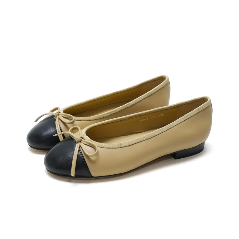 Iraqis Are Pleasing To Themselves Casual Single Shoes 1.5cm Unisex-1