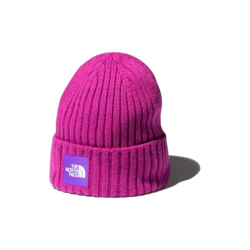 THE NORTH FACE Beanies Women's