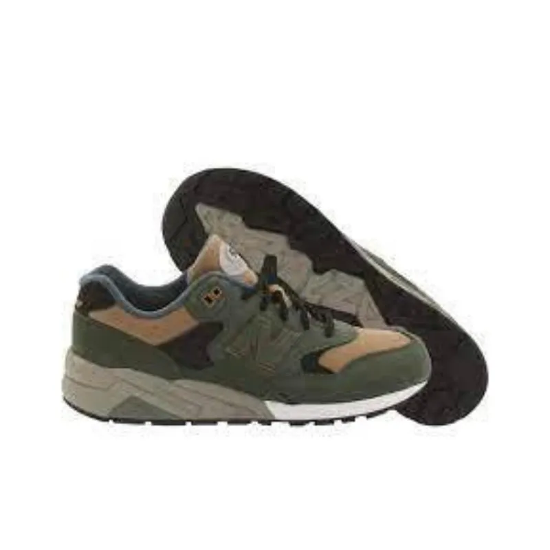 New Balance 580 Hunter Tan-3