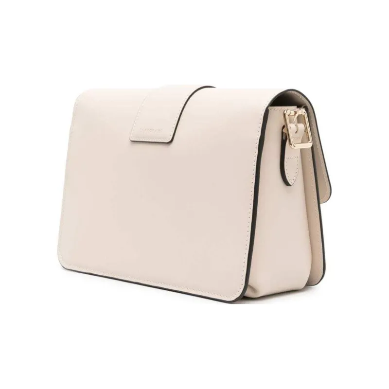 LONGCHAMP Medium Box-Trot Crossbody Bag-1