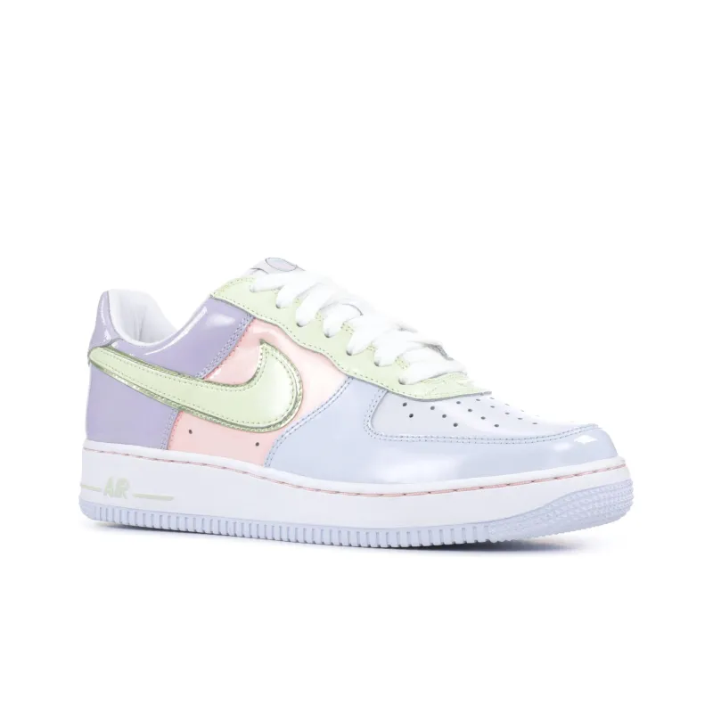 Nike Air Force 1 Low Easter Egg 2005-2