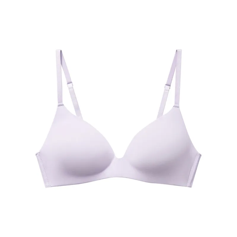 Skin friendly Diary Bra Women's-4