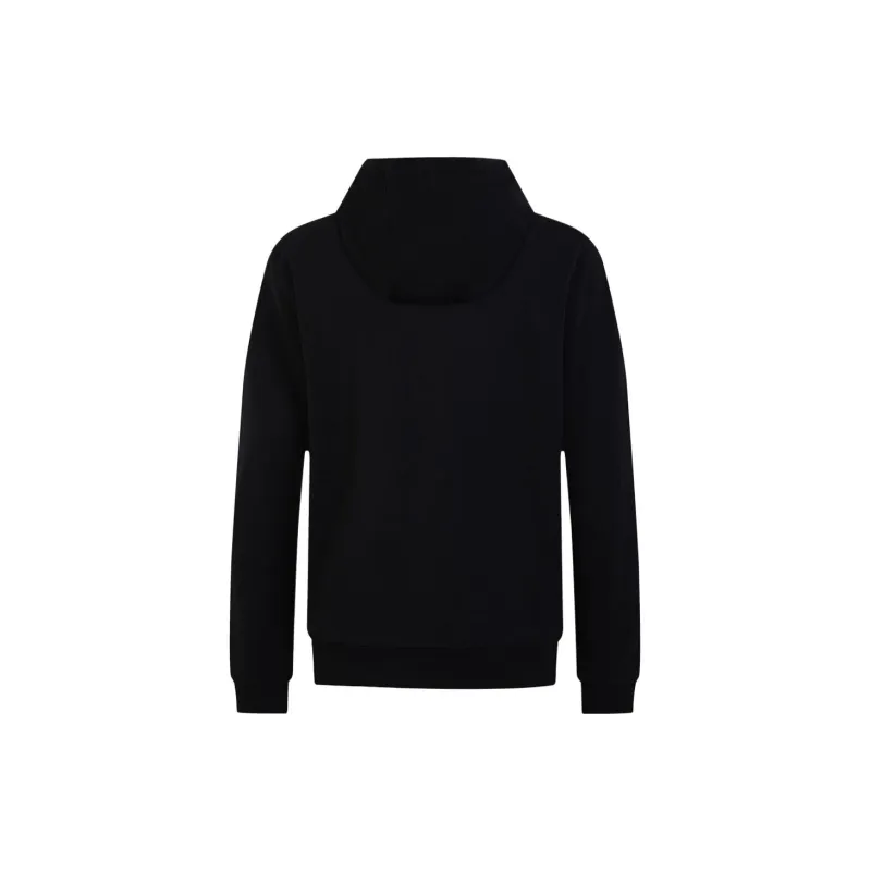 Cavalli Class Sweatshirts Men-10