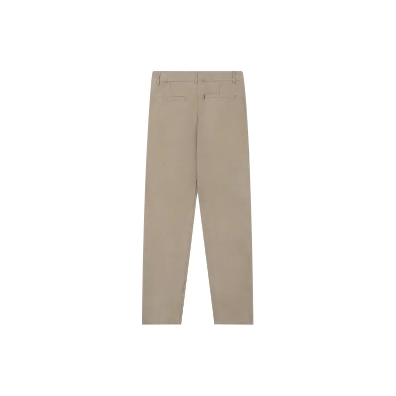 CHINISM Casual Pants Unisex-1