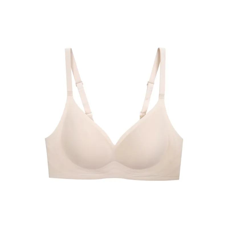 Skin friendly Diary Bra Women's-1