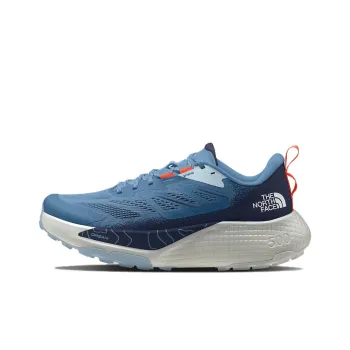 THE NORTH FACE Altamesa 500 Trail Run Shoes 'Indigo Stone Summit Navy'