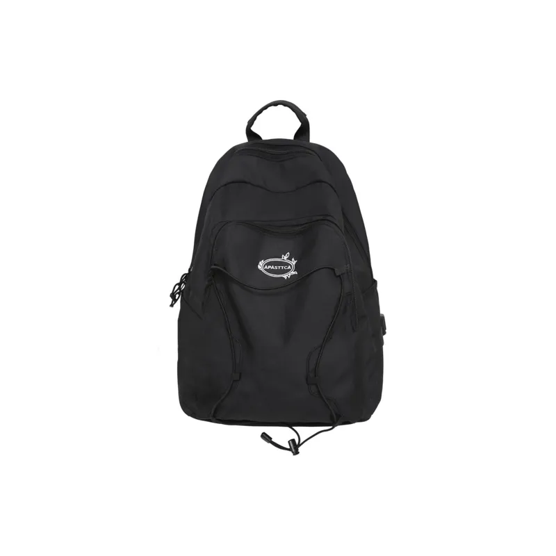 TAKI Backpacks-4