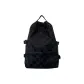 Versatile Black
