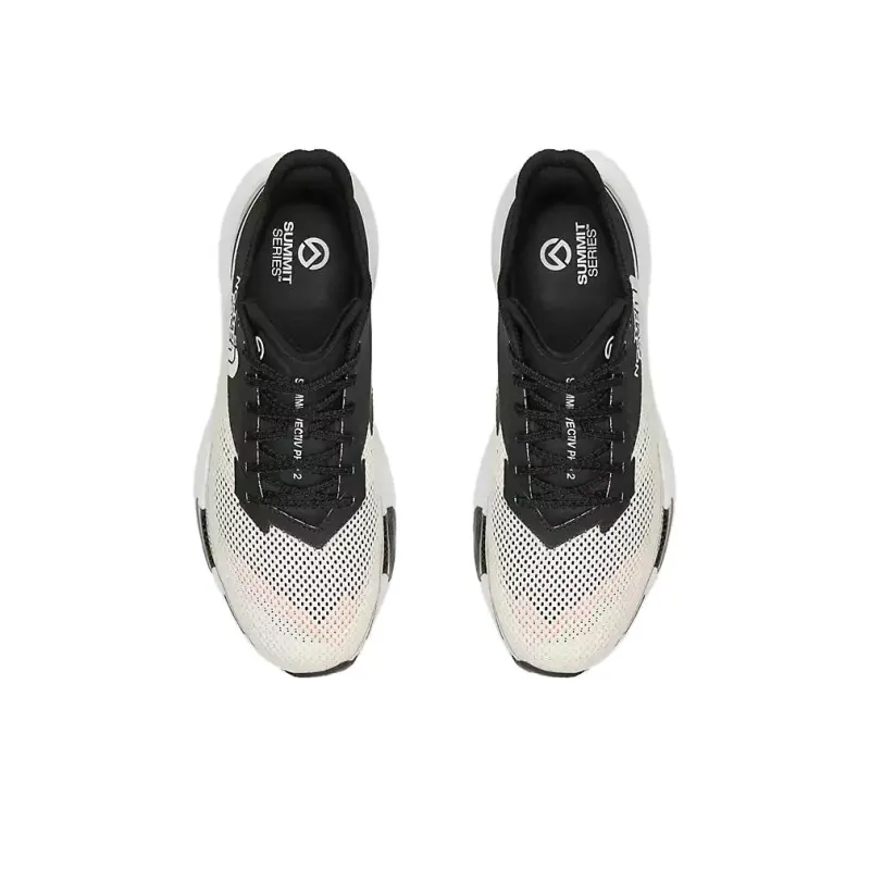 THE NORTH FACE Summit Vectiv Pro Ii Running Shoes 'Tnf Black White'-2